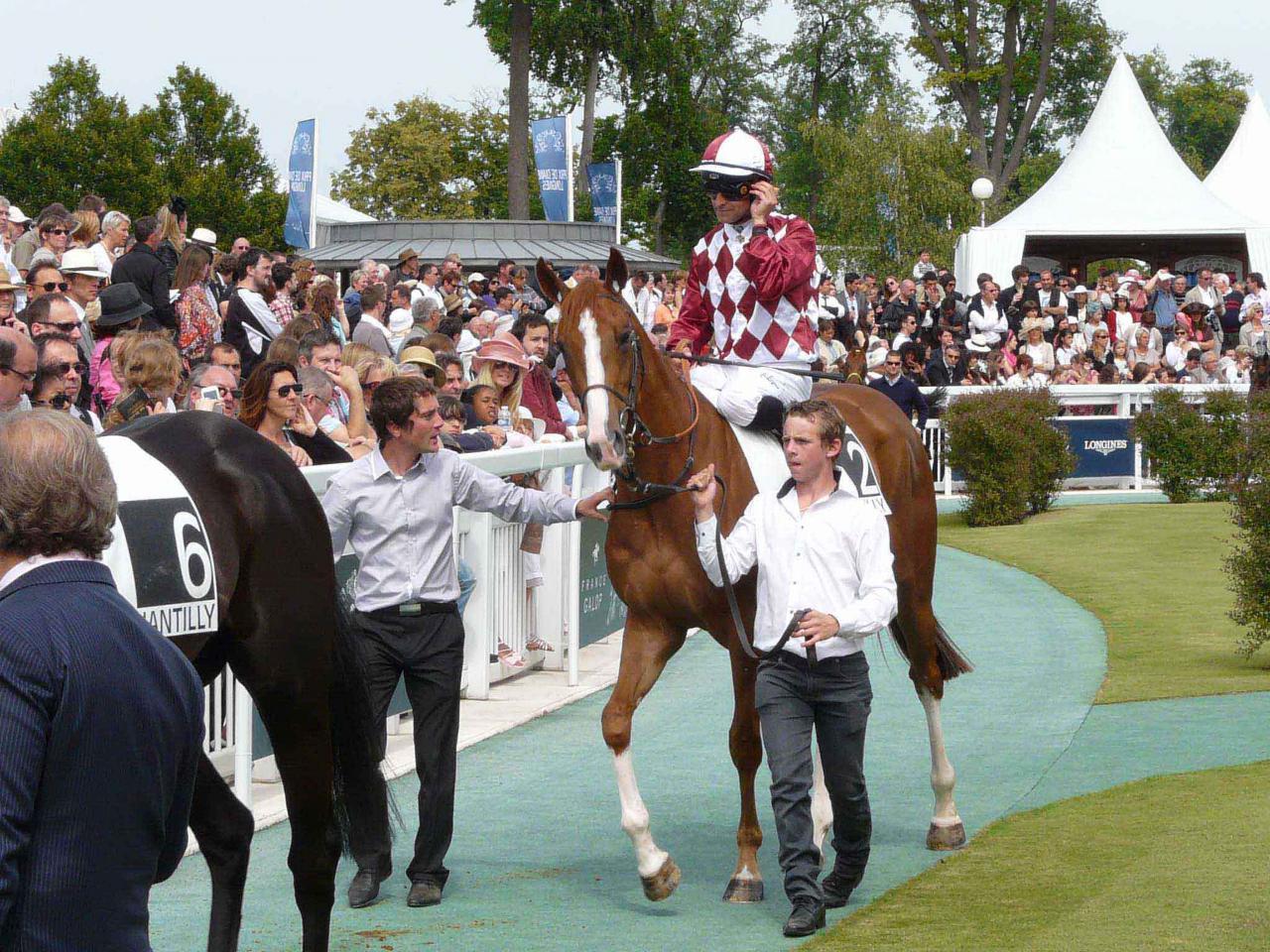 110611 Paul de Moussac 1