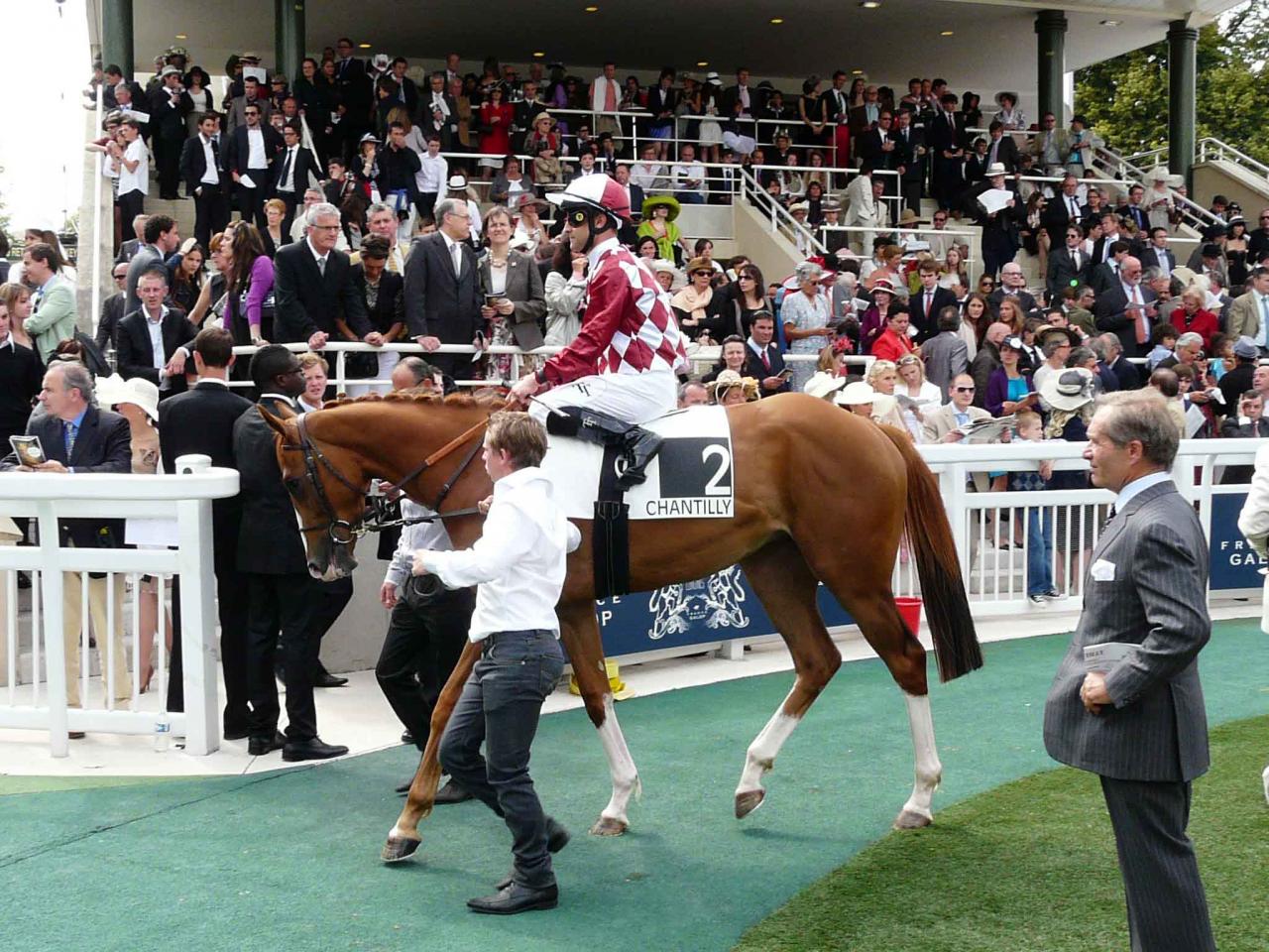 110611 Paul de Moussac 2