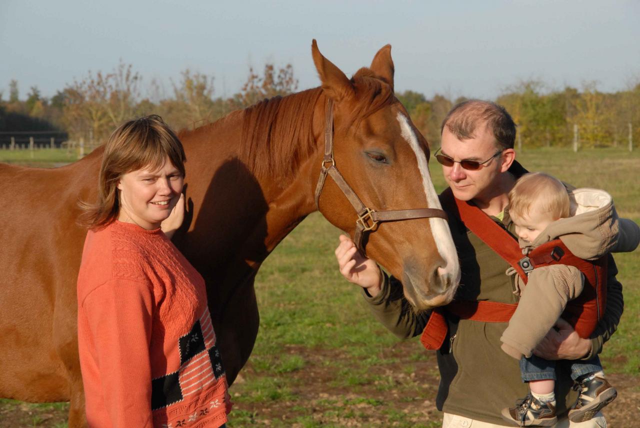 111112 En famille (2)