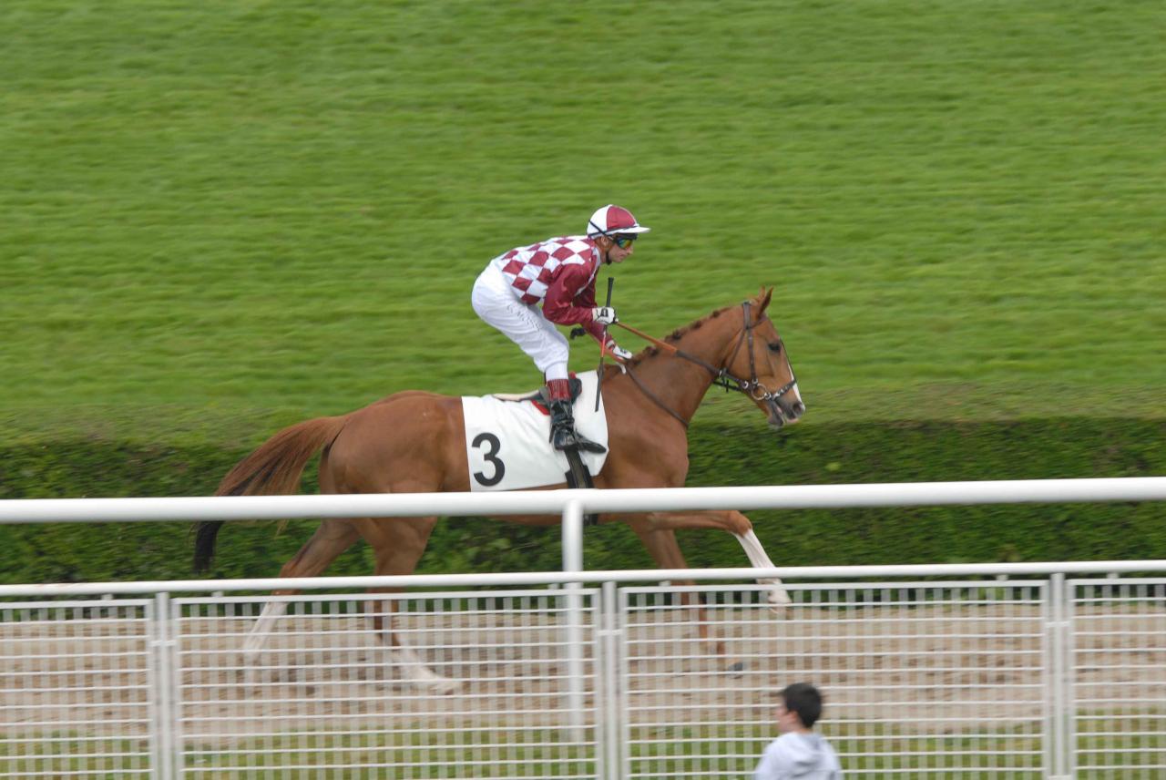 120501 Prix du Muguet St Cloud (1)