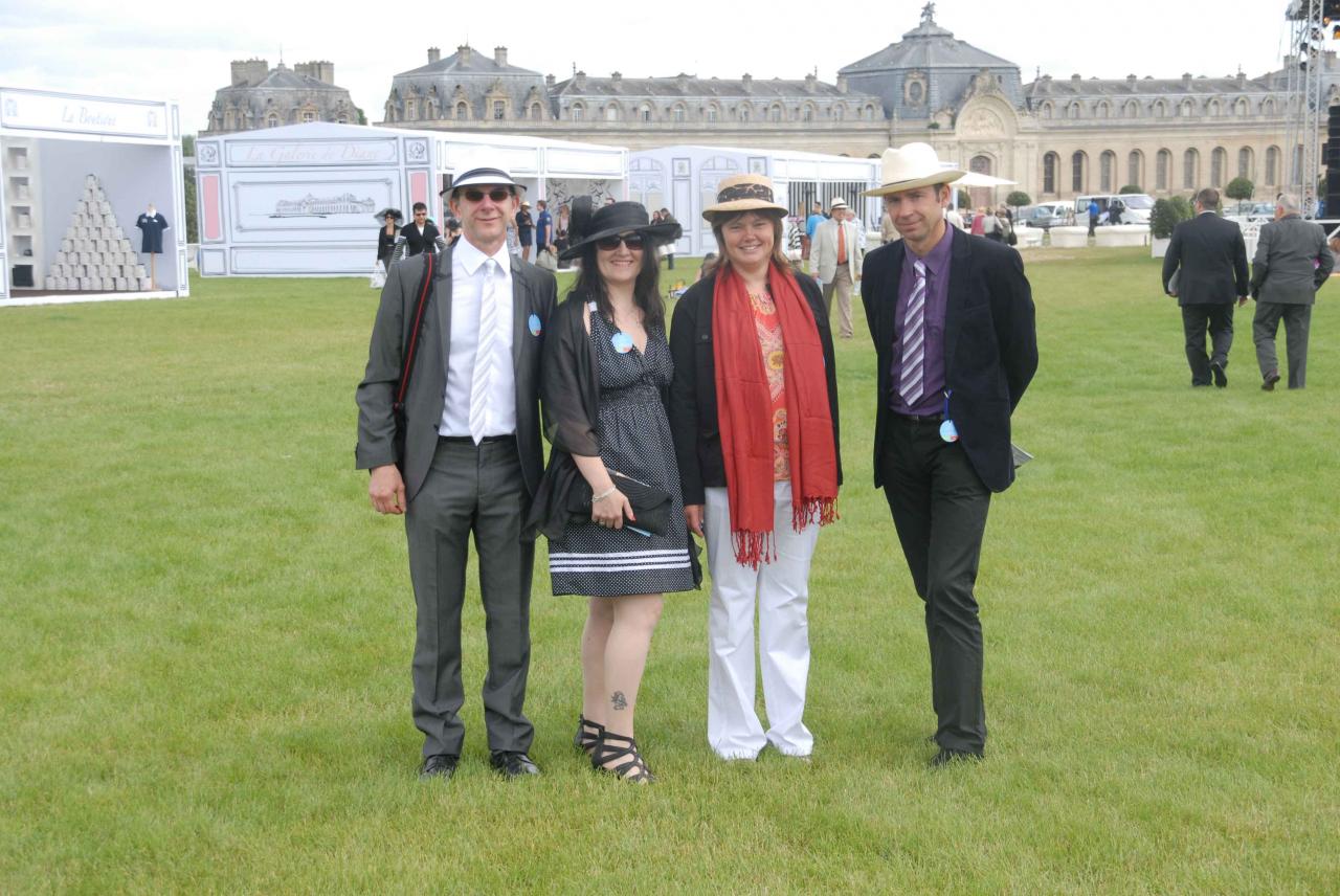 120617 Prix Chemin Fer Nord Chantilly (0)