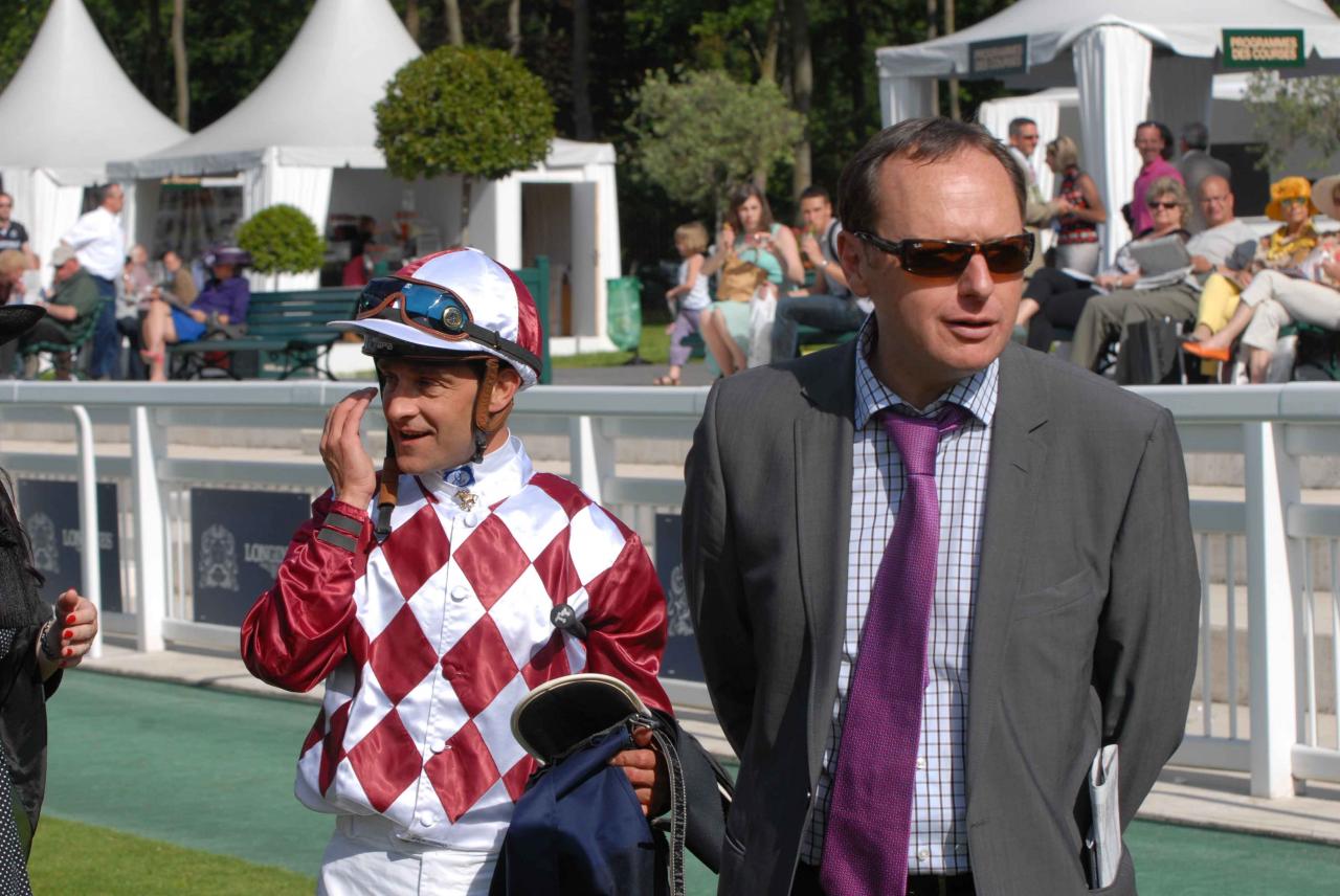 120617 Prix Chemin Fer Nord Chantilly (2)