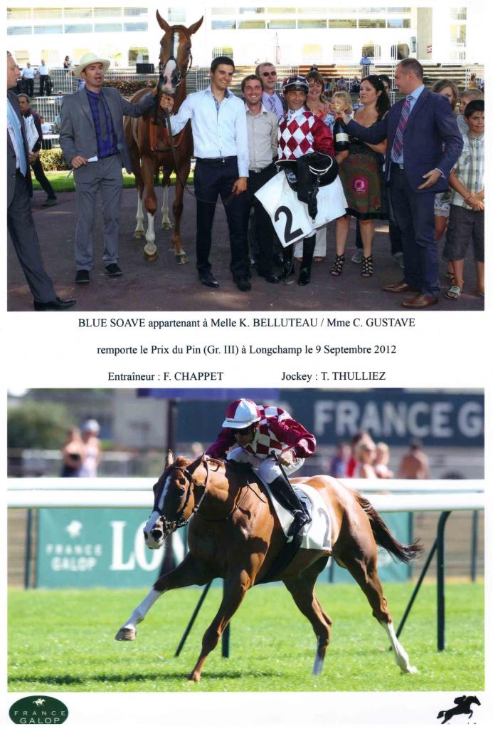 120909 Longchamp Le Pin GIII FG
