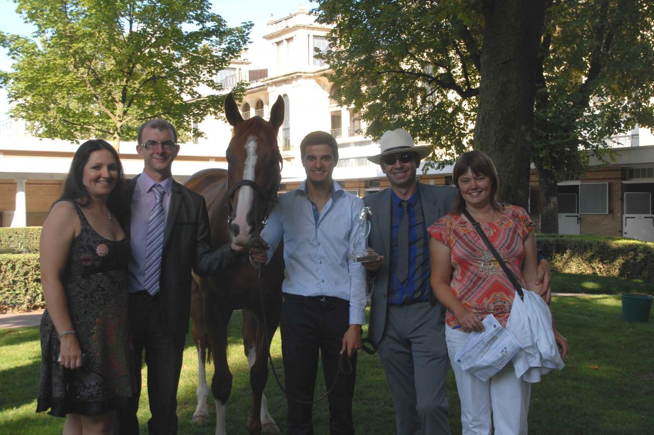 120909 Prix du Pin Longchamp (9)