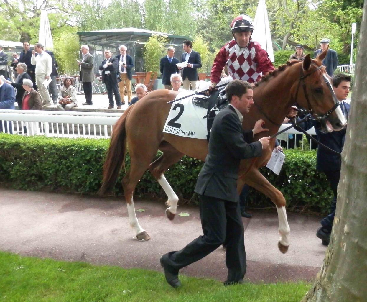 130601 Prix Palais Royal Rond1