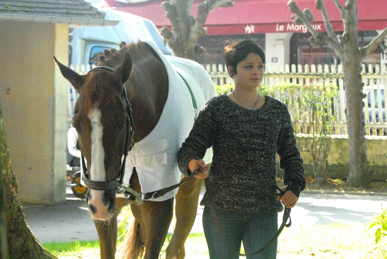 131023 Deauville Prix Motteraye (4)