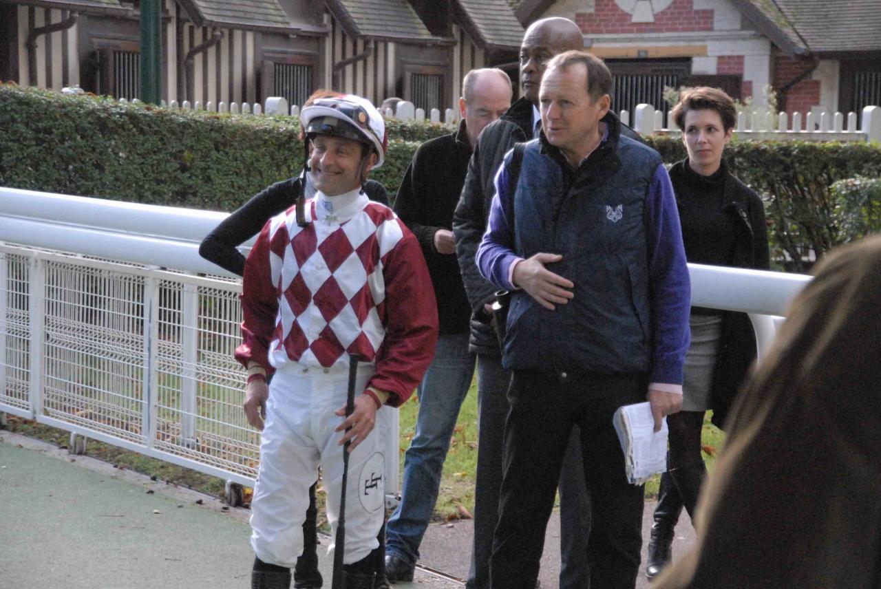 131023 Deauville Prix Motteraye (7)b