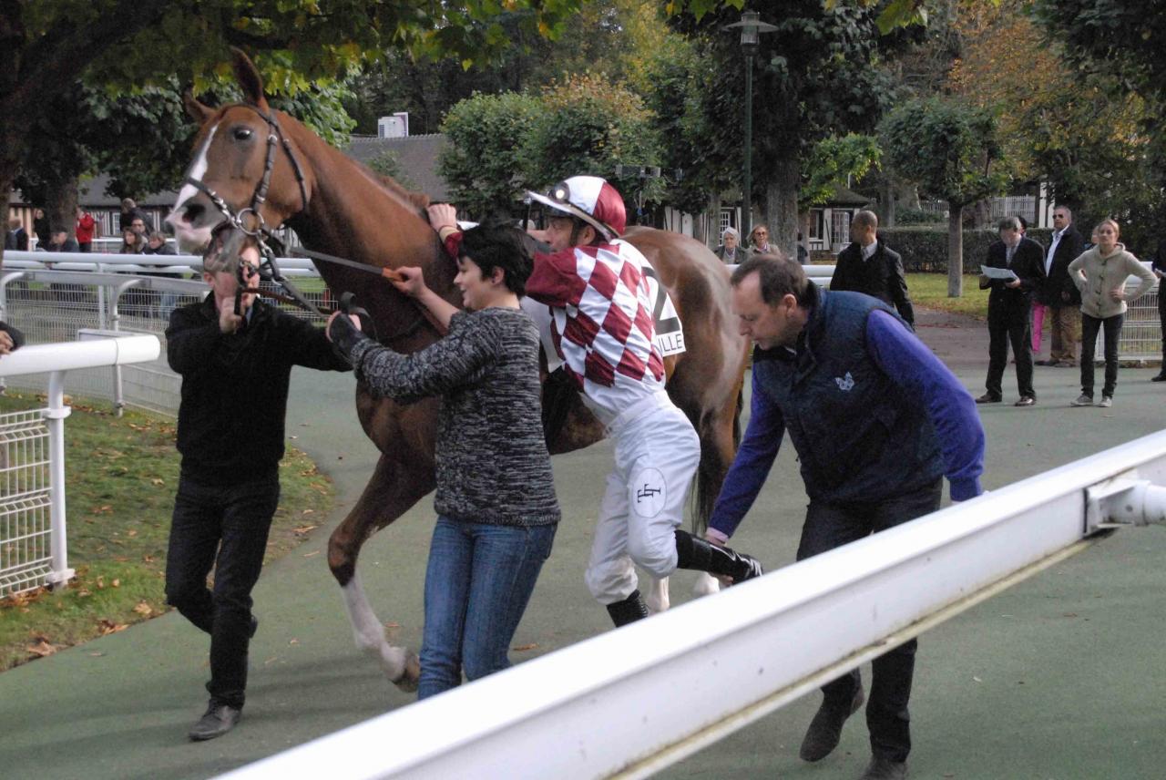 131023 Deauville Prix Motteraye (8)b