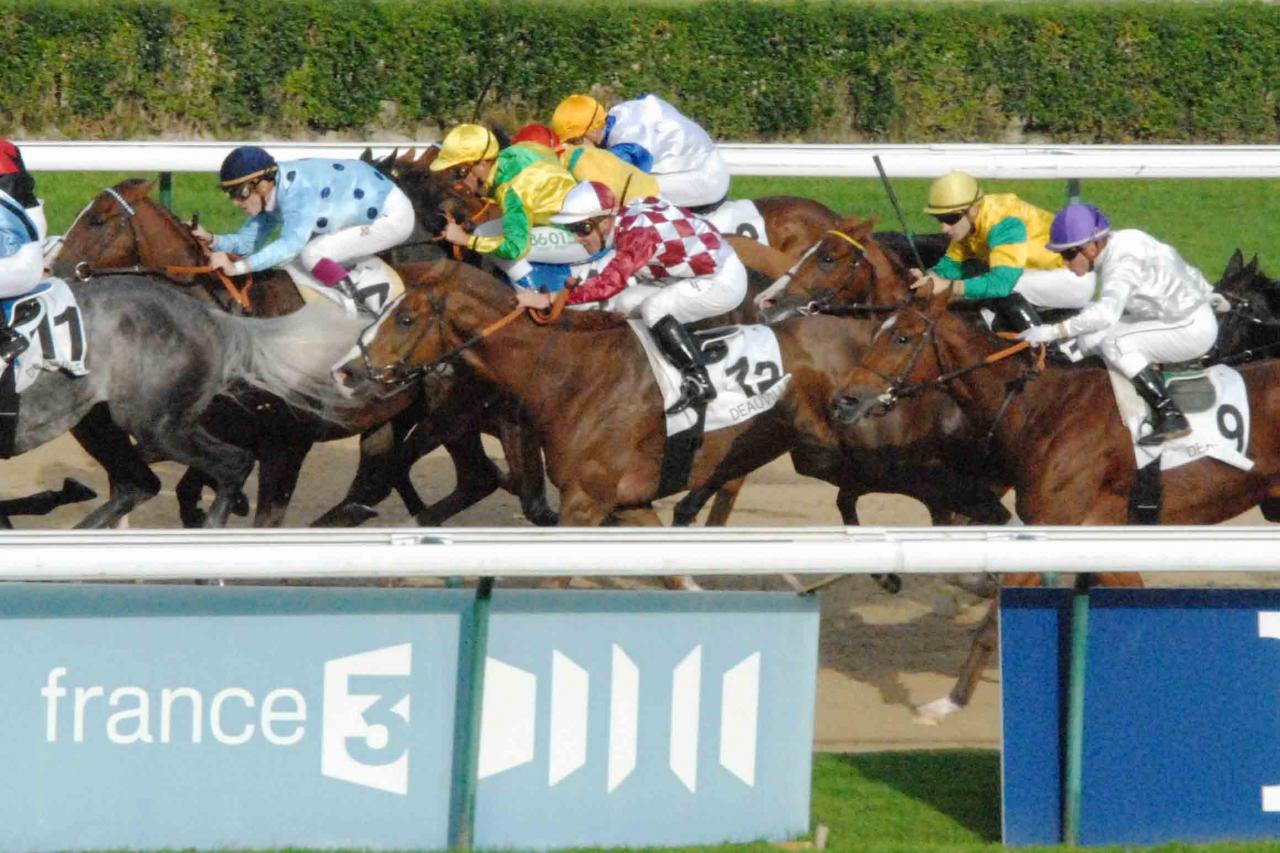 131023 Deauville Prix Motteraye (9)b