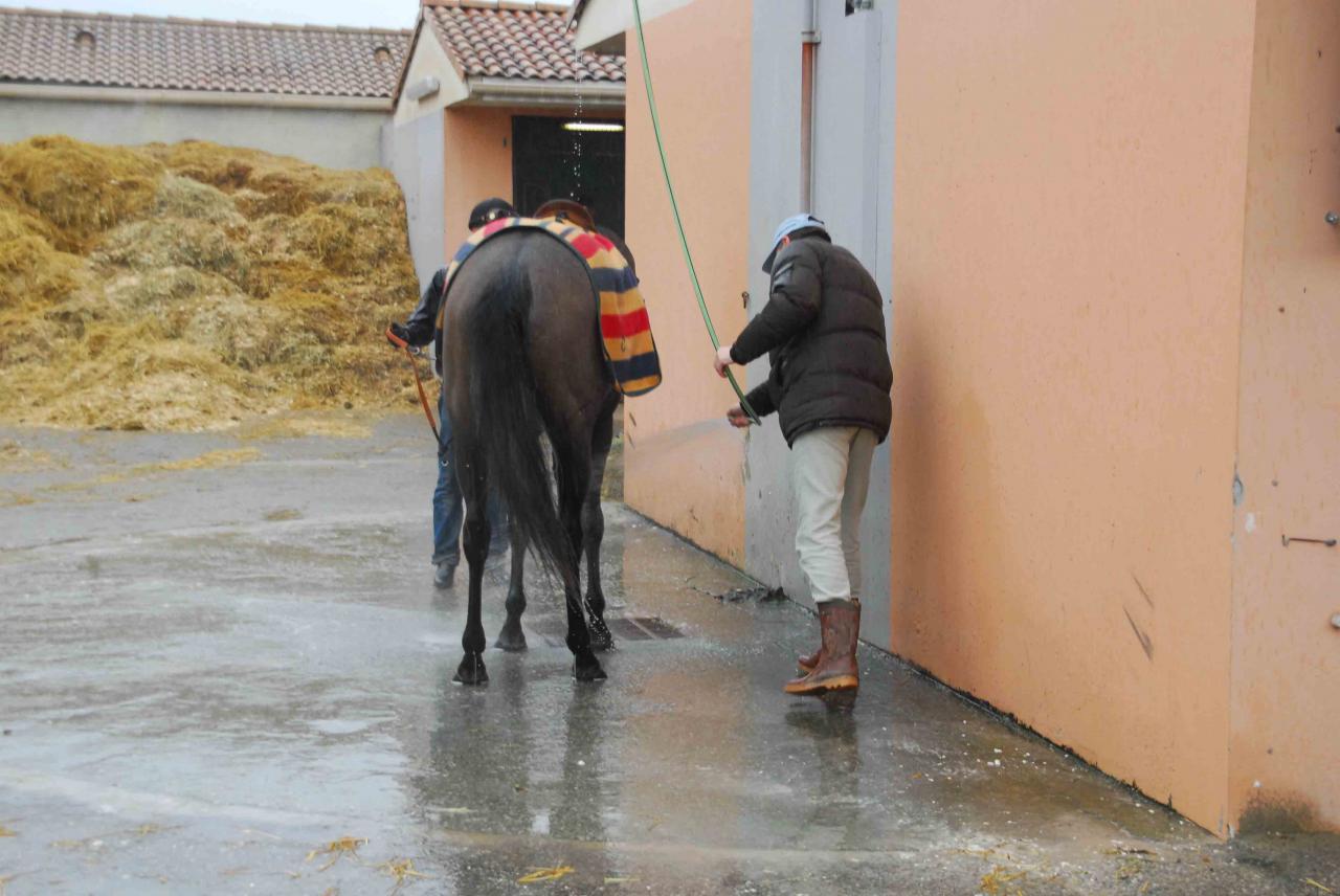 140208 Douche après Entraînement Cagnes (8)