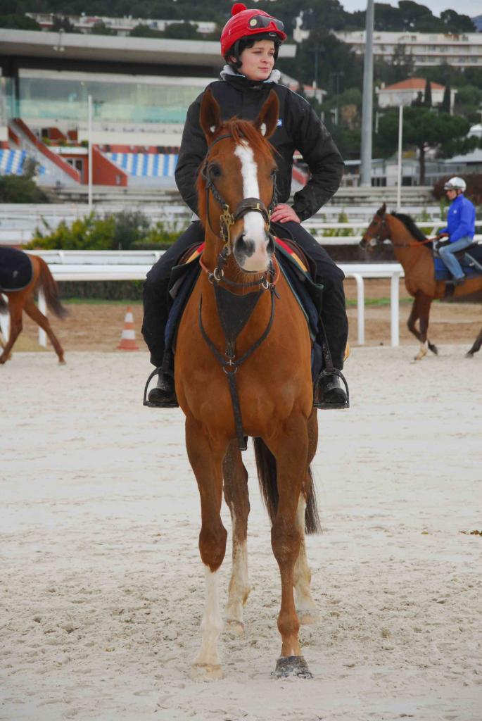 140208 Entraînement avec Margot Cagnes (3)