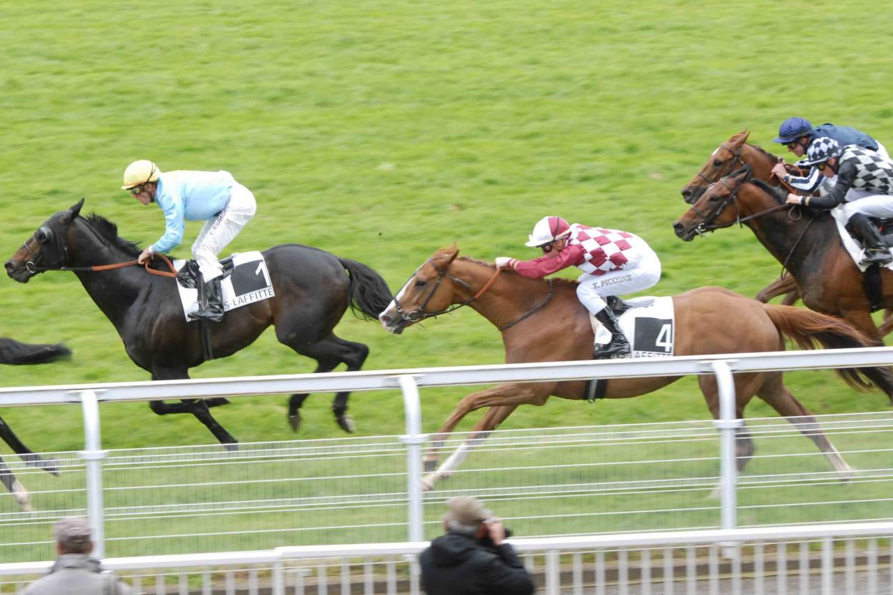 140512 Arrivée 01