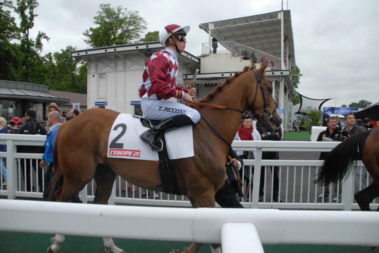150531 GH Chantilly, course B