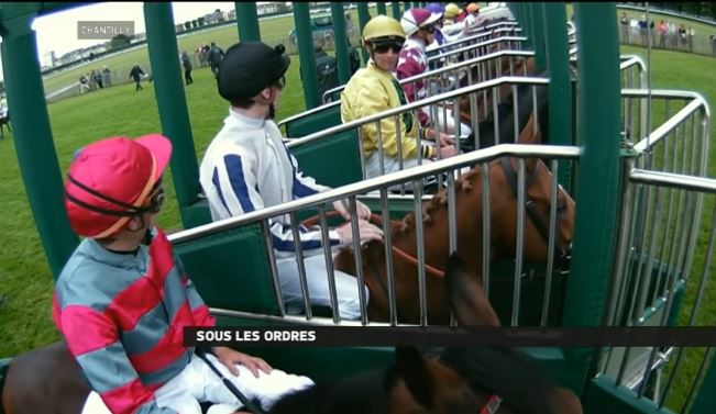 150531 GH Chantilly, course B