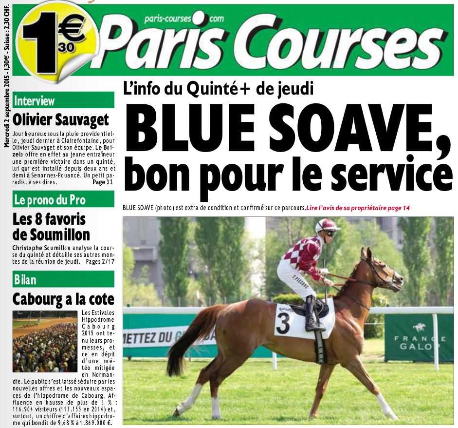 150903 Une Paris Course 02