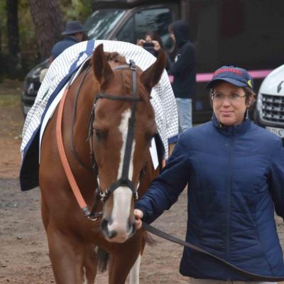 161023 Grand Prix de Cholet