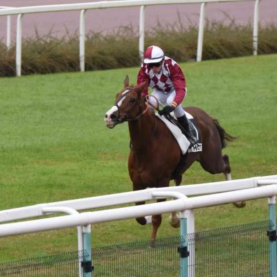 161023 Grand Prix de Cholet