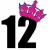 12
