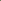 12042652 1028081833879755 2387749273352761717 n