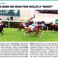 130501-prix-du-muguet-jdg2.jpg