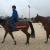 140209 Antoine et Benjamin