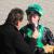 140209 Antoine Coutier