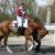 140331 moulins 04