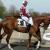 140331 moulins 05