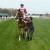 140331 moulins 06