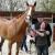 140331 moulins 07