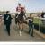140331 moulins 08