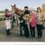 140331 moulins 09