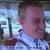 140331 tony piccone prix fleuron d argent