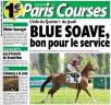 150903 une paris course 02