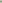 151006 fs01