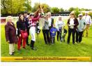 151006 jean cruse rond bis
