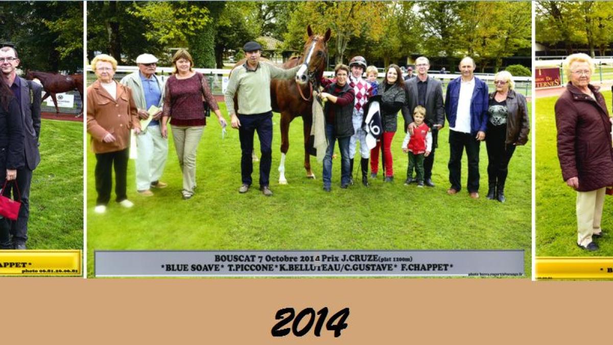 151006 triple au bouscat jean cruse d