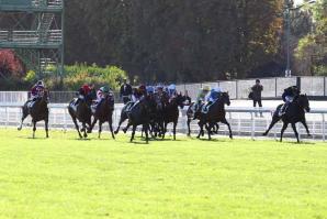161003 prix de bonneval 2