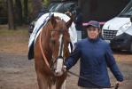 161023 grand prix de cholet blue soave 6 copie