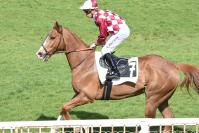 170330 cor de chasse l 2
