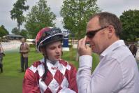 170522 chantilly aly khan 1