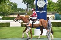 170522 chantilly aly khan 2