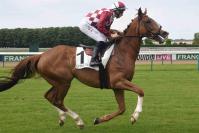 170522 chantilly aly khan 3