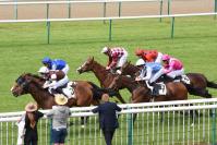 170522 chantilly aly khan 4