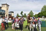 170522 chantilly aly khan 6