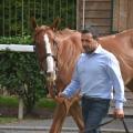 170903 chantilly prix du pin giii 1