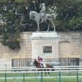 170903 chantilly prix du pin giii 3 1