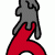 6 ans