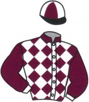 casaque-karine-b-site.jpg
