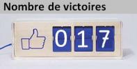 Compteur 017